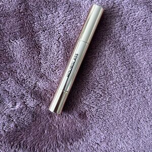 HOURGLASS volumizing glossy Balm 🩷🥵